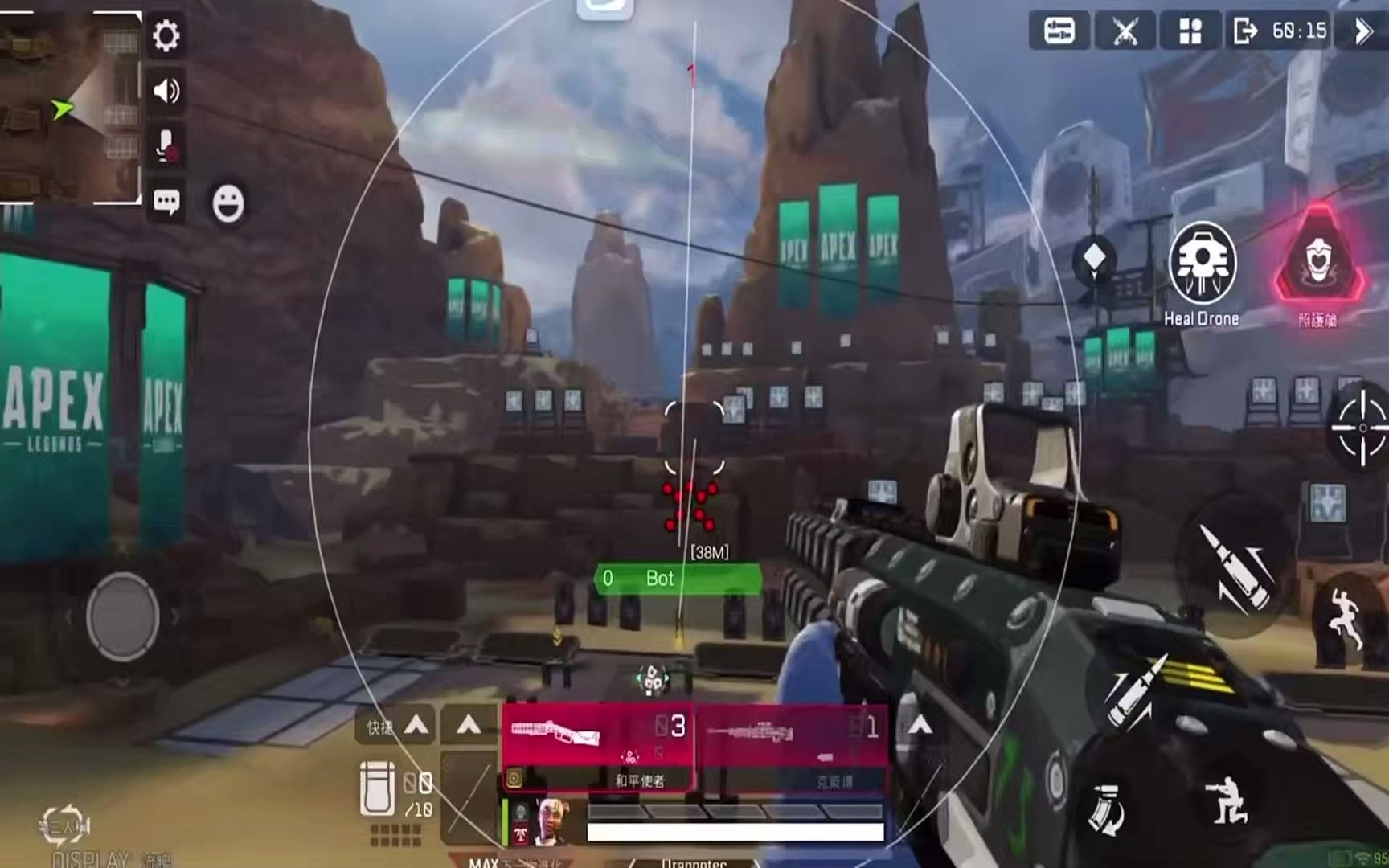 我想吃火锅是什么梗【香肠派对直装包】