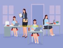 和平精英葱花儿辅助-和平精英全功能绘制安卓插件